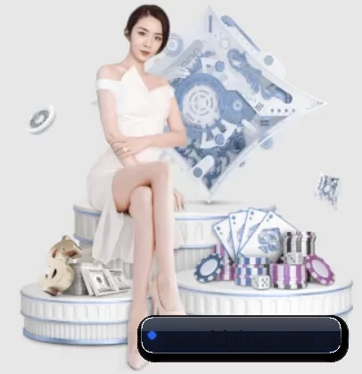 必赢亚洲 APP